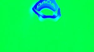 Dacia Logo 4ormulator Collection in Helium