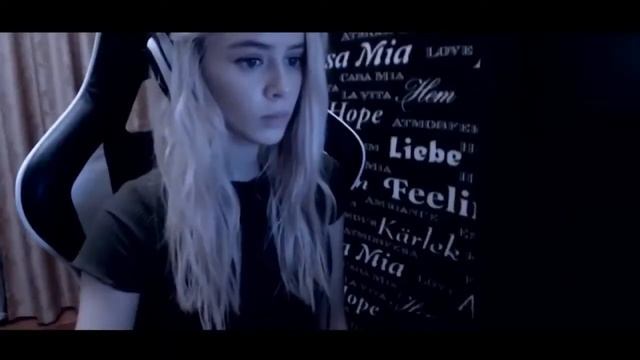 gtfobae х) смотреть онлайн