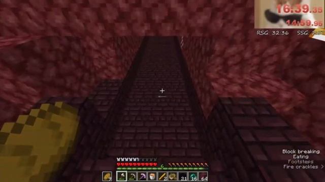 30:41 RSG PB (micro Pb ResidentSleeper)