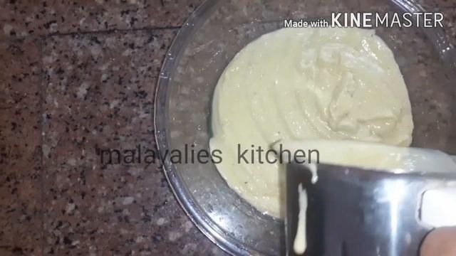 ചക്ക കൊണ്ട് ഇങ്ങനെ ഒന്ന് തയ്യാറാക്കി നോക്ക്👌👌 смотреть онлайн