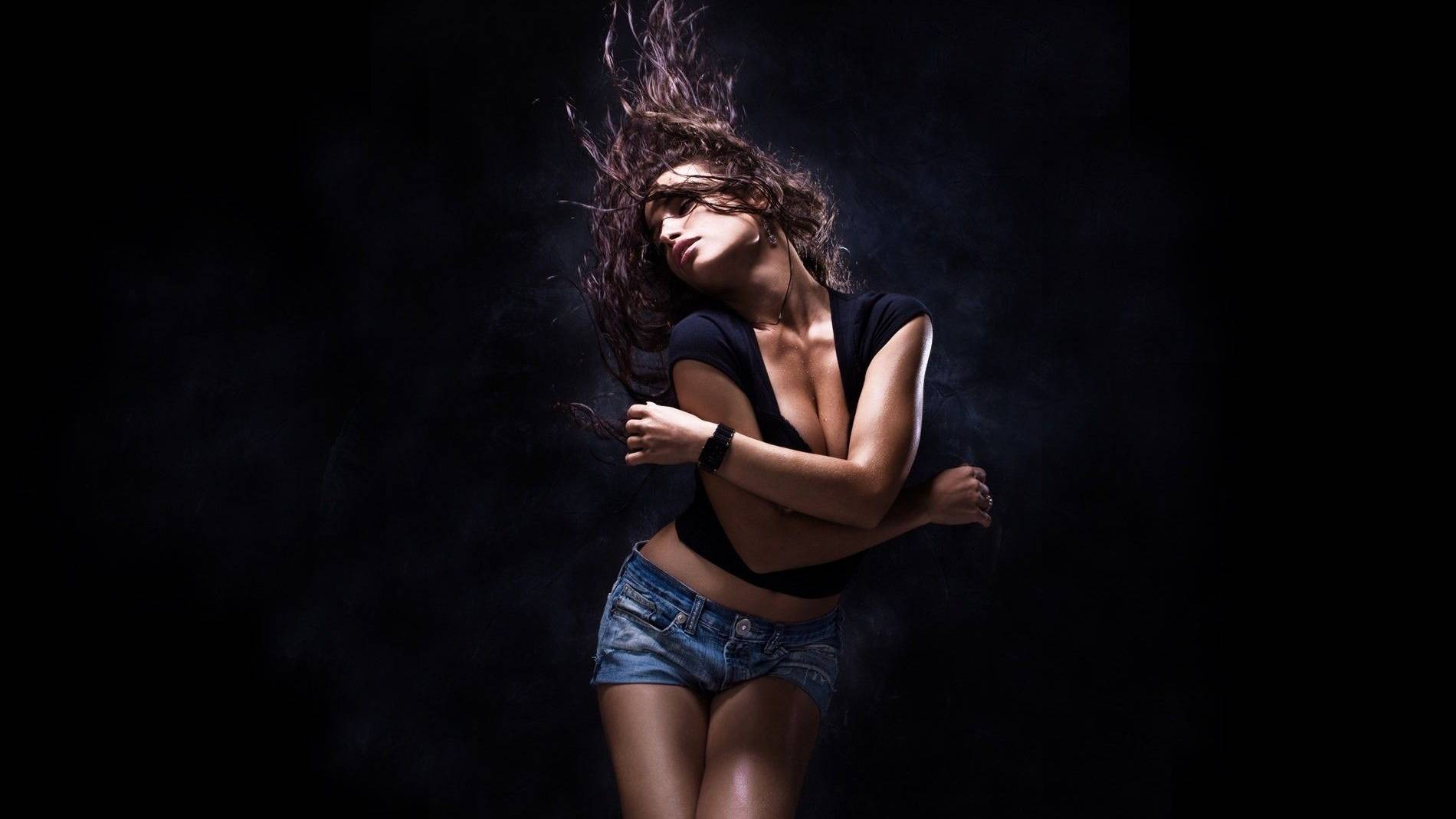 LATIN_GROOVE_Обучение