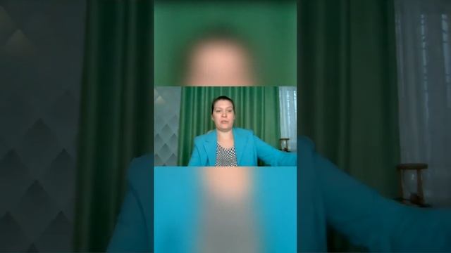Почему не исполняются желания?! смотреть онлайн