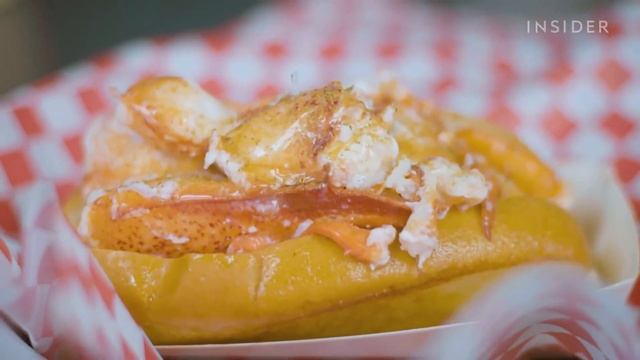 Таинственные страсти