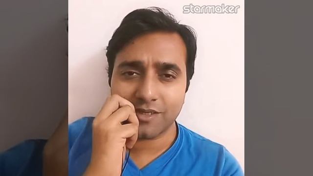 Kiska Rasta Dekhe | Pritam Nandi | Kishore Kumar | joshila | Dev Anand смотреть онлайн