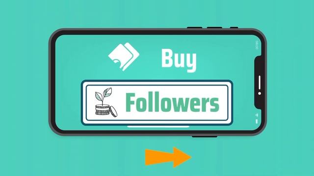 Buy Instagram Follower - Buy Telegram member смотреть онлайн