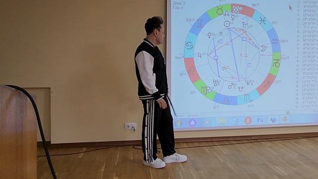 Людмила К. для Евгении, Егор Н. ректификация и соляр, Ника П. про папу смотреть онлайн