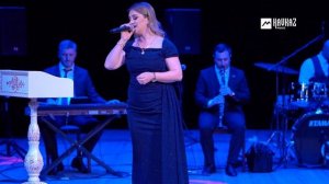 Джамиля Залова - Муьгьуьббат | LEZGI KAVKAZ MUZIC