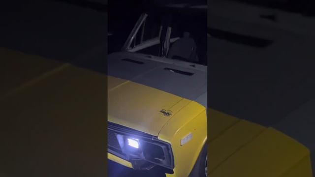 Russian Underground смотреть онлайн