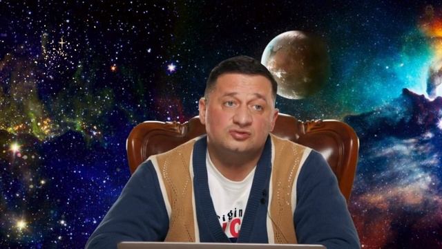 ➢Изменение Жизни через Эзотерические Знания: Цель и Смысл Моей Работы смотреть онлайн