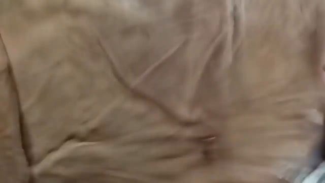 सब पटरी वाले यही लेते है माल ! Second hand cloth Wholesale Market ! ख़रीदे किलो के भाव में कपडे ! смотреть онлайн