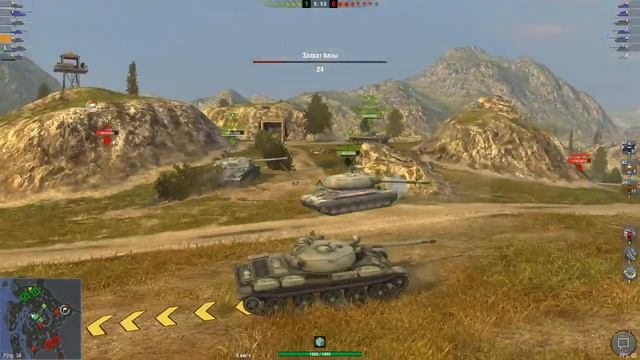 играю на т-62а с kas play tv смотреть онлайн