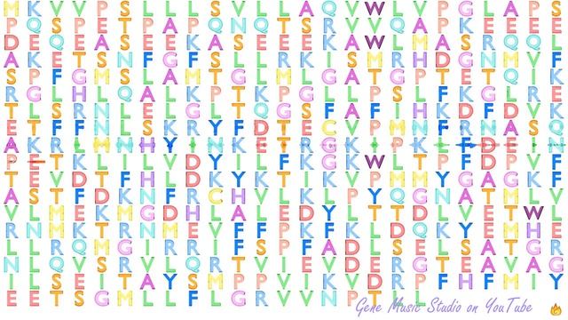 Gene Music using Protein Sequence of SERPINA10 "SERPIN PEPTIDASE INHIBITOR, CLADE A (ALPHA-1 ANTIPR смотреть онлайн