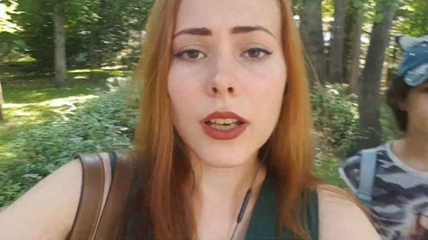 Что будет дальше с каналом Магия АСМР