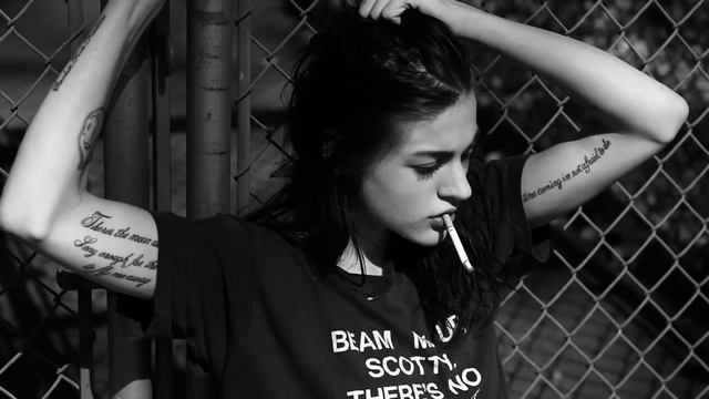 Corner Minimal Beast. (Vol.3) смотреть онлайн