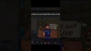 трейлер 11-ого фнаф #fnaf #shorts #fnaf11 #фнаф #фнаф11 #fnafintothepit #трейлер #фнафвяме