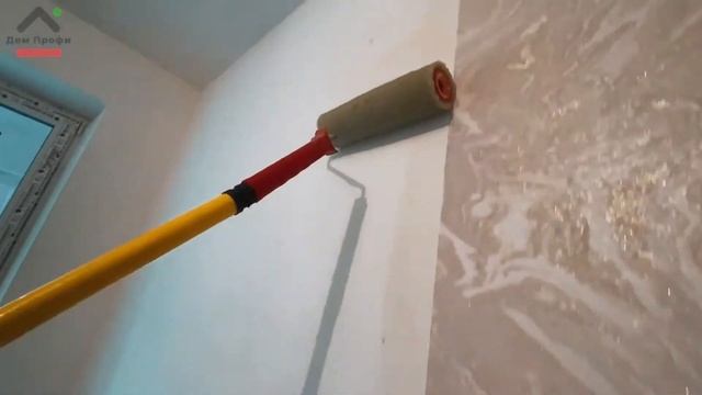 ЧИСТОВЫЕ материалы КОГДА выбрать и ЧТО выбрать? Ремонт квартиры в Москве. смотреть онлайн