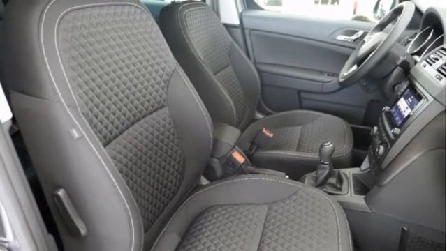 Skoda Yeti смотреть онлайн