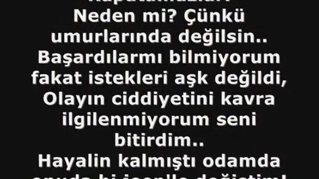 Balaton-Şizofreni hah hah haa 2012 смотреть онлайн