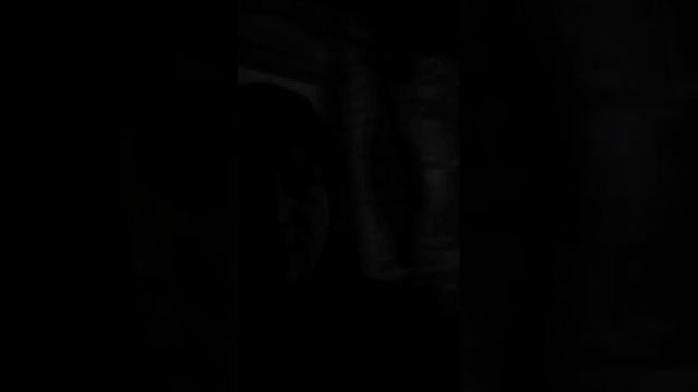 Зимняя битва Чистим снег под снегопадом!