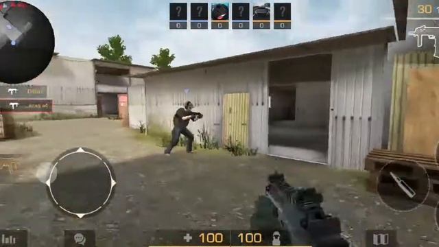 💣ИГРАЮ В STANDOFF 2 *НО* ЭТО ,, ПУТЬ НОВИЧКА