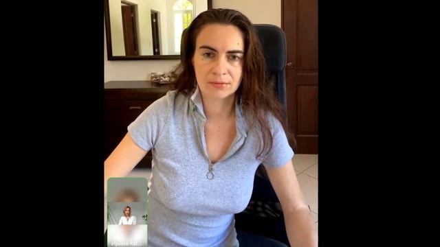 Карты Таро и метафорические карты смотреть онлайн