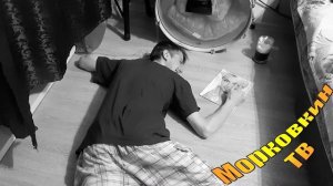 Дремучий Случай - Блюю из-за тебя. Песня. Клип. Александр Укушенный. Тошнит. Блеванул. Блюёт. Юмор.