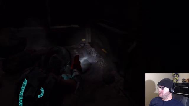 FINGER GUNS OUT - Dead Space 2 (Part 22: Severed) смотреть онлайн