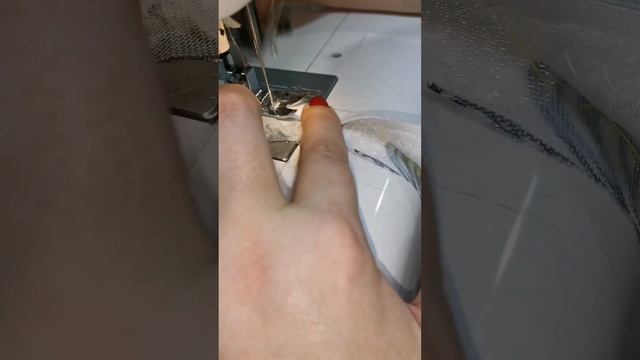 Жіночий комплект білизни смотреть онлайн
