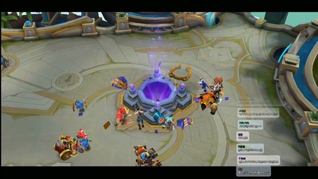 PRO SELENA! INCREDIBLE GAME PLAY/MOBILE LEGENDS