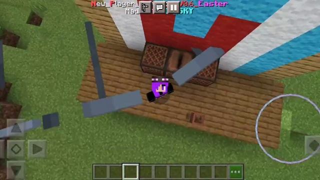 компот говна завтра смотреть онлайн