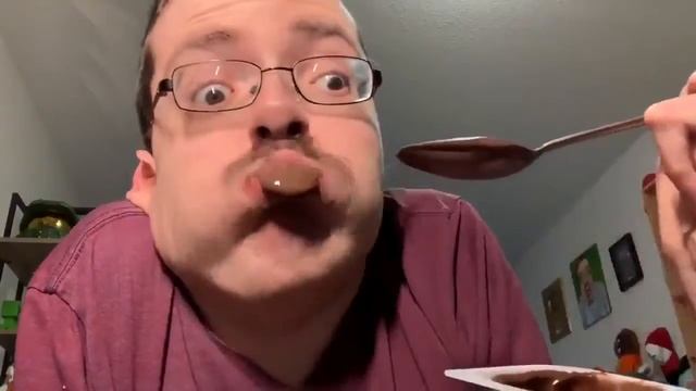 Wenn Idioten Pudding essen🤣🤣 смотреть онлайн