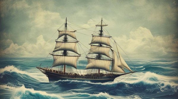 Лина Симонова - Лодка любви