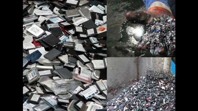 Lithium || Characteristics, History, Applications, How To Produce #Lithium | DIY | #Li In Classroom