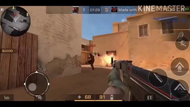 Lvl Dead 1на1 против брата Fragmovie ♥️ Standoff 2 ♥️ смотреть онлайн