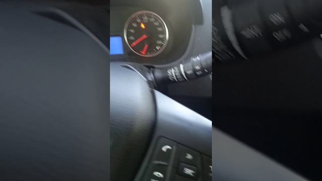 Успешная попытка запуска УАЗ Патриот в мороз -28 смотреть онлайн