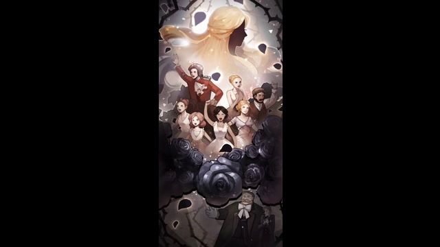 MazM: OST | Phantom of the Opera | Show Down | Автор: Кевин Маклеод