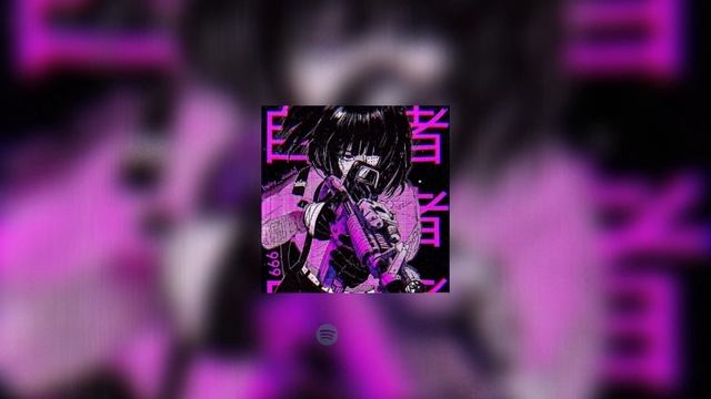 Kerosene Crystal Castles // (Best Part) смотреть онлайн