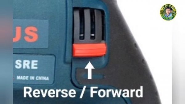 Best rotary hammer drill machine | 26mm drill for concrete Powerful I hammer drillmachine lucus