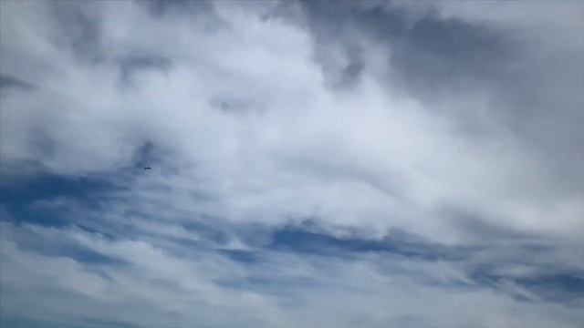 E-flite HAVOC Xe 80mm EDF Sport Jet Maiden flight! смотреть онлайн