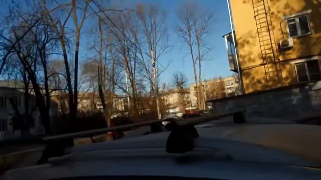 Жители дома 54 по проспекту Ленина - ПРИХОДИТЕ НА СЛУШАНИЯ. смотреть онлайн