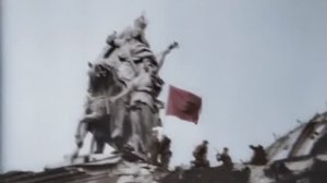 Флаг Победы - OiN Одни из Нас