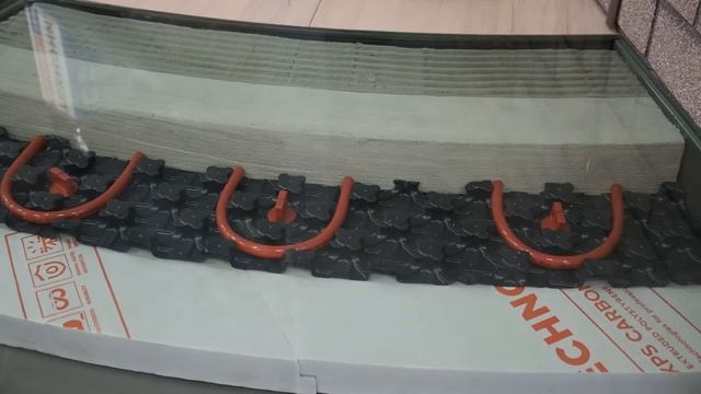 Завод ТЕХНОНИКОЛЬ. Строительная академия. Учебный центр ТЕХНОНИКОЛЬ в г. Рязани смотреть онлайн