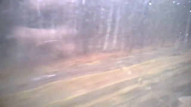 РЖД Поезд 20 Одесса-СПб под тягой ТЭП70 смотреть онлайн