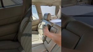 Patrol Y61 TD42T АКПП