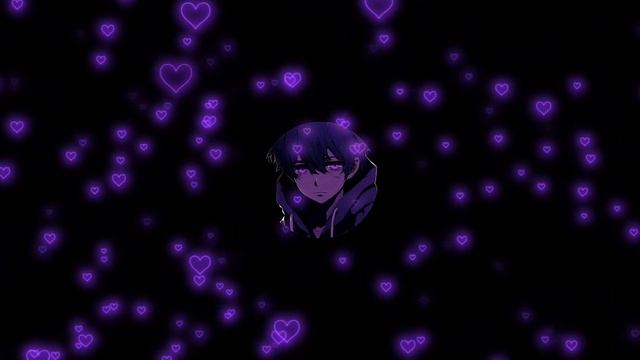 Bare x Shabab x Bayor x Azu x Biggie68 x Skandal - Generation | ICON 5 (Slowed + Reverb) смотреть онлайн