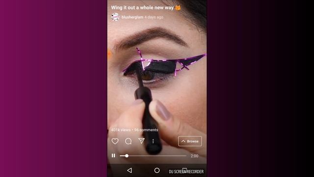 How to download Instagram TV (IGTV) videos? смотреть онлайн