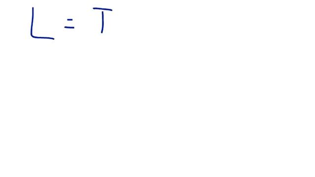 Phsyics Web Assign Ch8 #16 смотреть онлайн