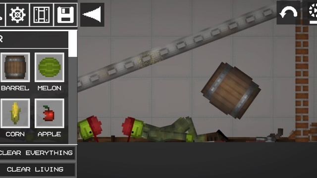 иду к другу на др.обычный день в мелон плей граунд(видио моё) смотреть онлайн