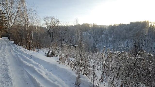 26-12-2024 смотреть онлайн