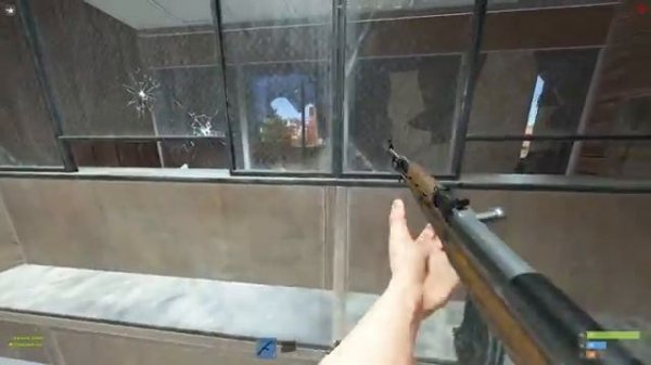 1000 дней ПИРАТСТВА! КЛАНЫ Объявили ОХОТУ за НАШИМИ ПОДВОДНЫМИ СОКРОВИЩАМИ!
CheZee. Rust | Раст